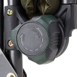 Silla JRC Coocon 2G Relaxa - Tienda Carpfishing