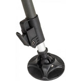 Silla JRC Defender Relaxa - Tienda Carpfishing