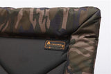 silla prologic avenger comfort camo 2