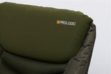 Silla Prologic Inspire Relax - Tienda Carpfishing