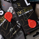 Sinkers OMC Dazzlers Dog Bone S - Tienda Carpfishing