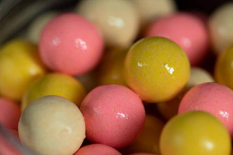 Spray Sticky Signature Squid - Tienda Carpfishing