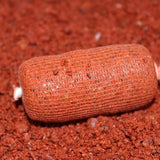 Stick Mix Pro Elite Baits Krill Crab 800 g - Tienda Carpfishing