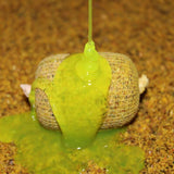 Stick Mix Pro Elite Baits Piña Scopex 800 g - Tienda Carpfishing