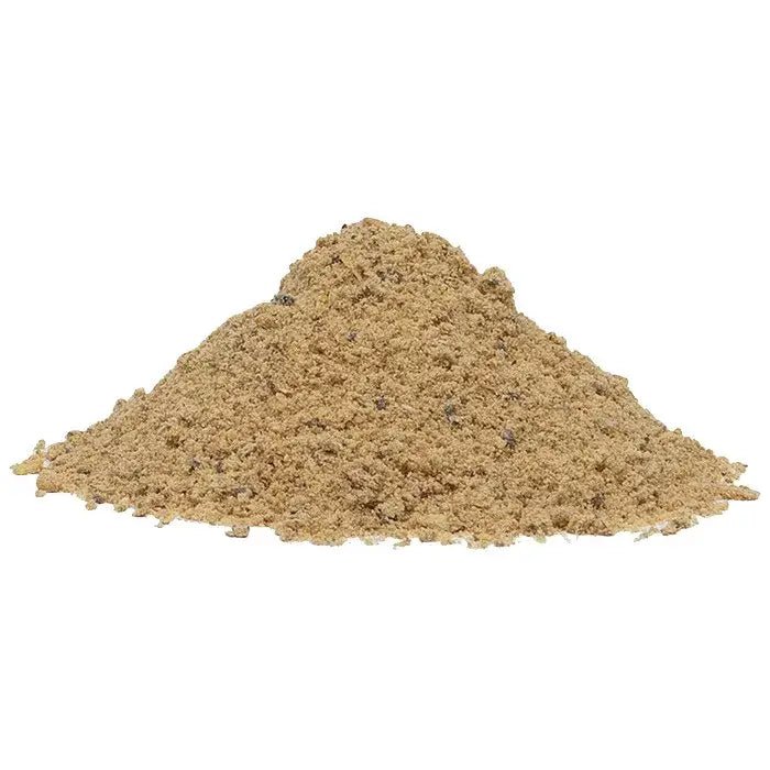 Stick Mix Sticky Manilla 2,5 Kg - Tienda Carpfishing