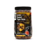 Sweet Tiger Nuts Nash 2,5 L - Tienda Carpfishing