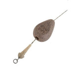 Tadpole Multi Bead Fox - Tienda Carpfishing