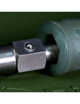 Taladro 6 - 8 mm con barras de corcho Ridge Monkey - Tienda Carpfishing