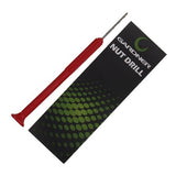 Taladro Gardner - Tienda Carpfishing