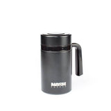 Taza de termo Nash - Tienda Carpfishing