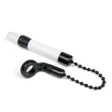 Tensor Bobbins Fox black label Slik - Tienda Carpfishing