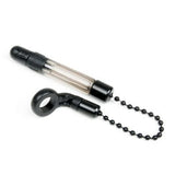 Tensor Bobbins Fox black label Slik - Tienda Carpfishing