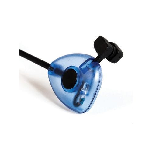 Tensor Extra Carp Lancer - Tienda Carpfishing