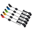 Tensor Fox Mk3 - Tienda Carpfishing