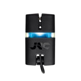 Tensor JRC Radar DS Multicolor - Tienda Carpfishing