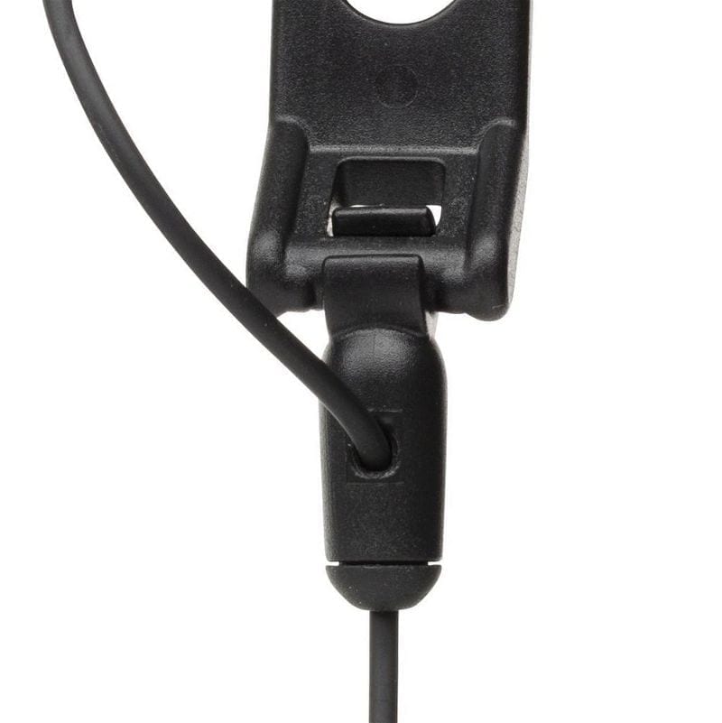 Tensor JRC Radar DS Multicolor - Tienda Carpfishing