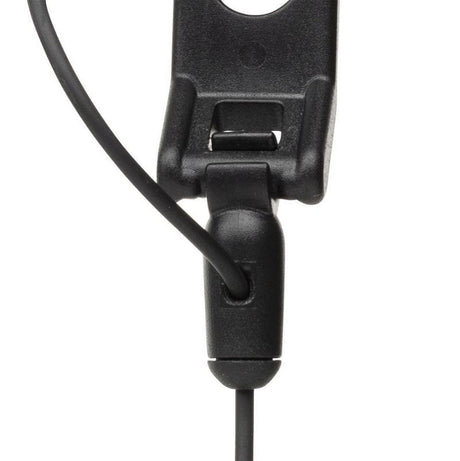 Tensor JRC Radar DS Multicolor - Tienda Carpfishing