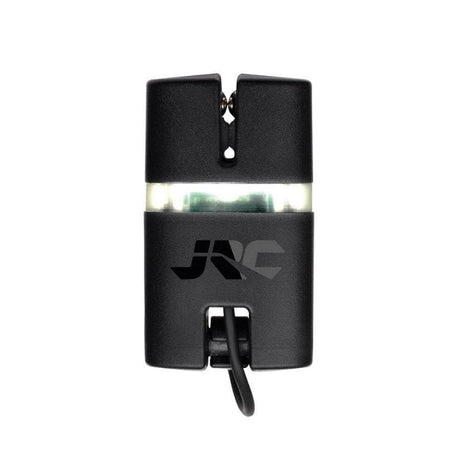 Tensor JRC Radar DS Multicolor - Tienda Carpfishing