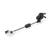 Tensor Nash Night Glo Swinger - Tienda Carpfishing