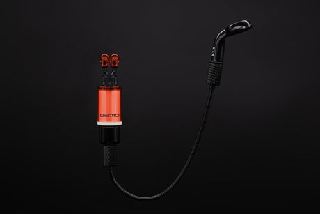 Tensor Sonik Gizmo - Tienda Carpfishing