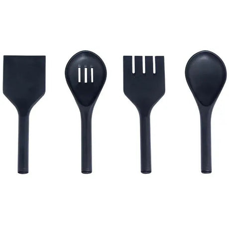 Tostadora - Sandwichera Ridge Monkey Classic Granite XL - Tienda Carpfishing