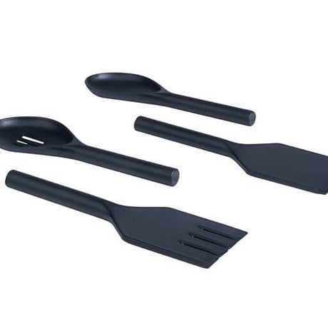 Tostadora - Sandwichera Ridge Monkey Connect Granite XL - Tienda Carpfishing