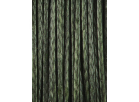 Trenzado Carp Spirit Ballistic Camo Verde 35 Ib 20 m - Tienda Carpfishing