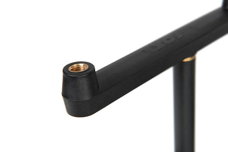 Trípode Fox Eos 2 - 3 cañas - Tienda Carpfishing