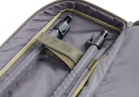 Trípode Fox Horizon 3 cañas - Tienda Carpfishing