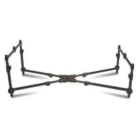 Trípode Fox X - Pod Plus - Tienda Carpfishing