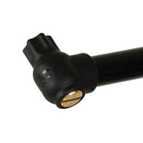 Trípode JRC Contac 3 cañas - Tienda Carpfishing