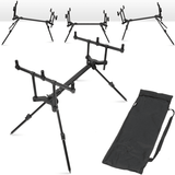 Trípode NGT Slider - Tienda Carpfishing