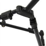Trípode Nomadic NGT - Tienda Carpfishing