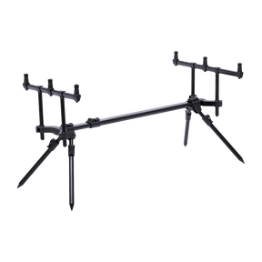 Trípode Prologic Serie - C 3 cañas - Tienda Carpfishing
