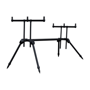 Trípode Prologic Tri - Sky 3 cañas - Tienda Carpfishing