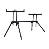 Trípode Prologic Tri - Sky 4 cañas - Tienda Carpfishing