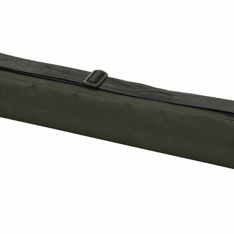 Trípode Prologic Tube 3 cañas - Tienda Carpfishing