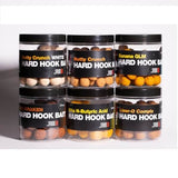 vital baits hard hook bait