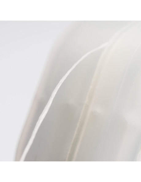 Waxed Bait Floss Ridge Monkey - Tienda Carpfishing